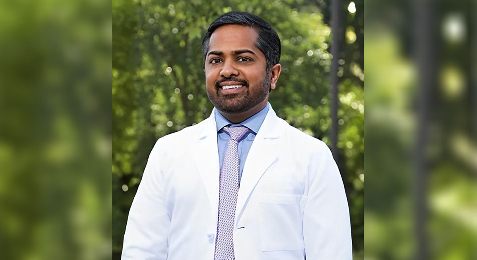 Dr. Gupta