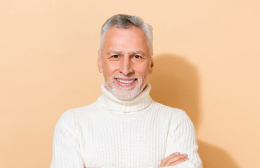 Dental Implants Consultation